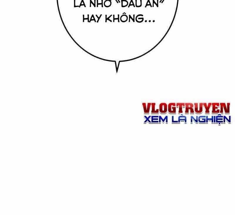Mình Tao Là Siêu Việt Giả Mạnh Nhất! - Chương 10 - ảnh 46
