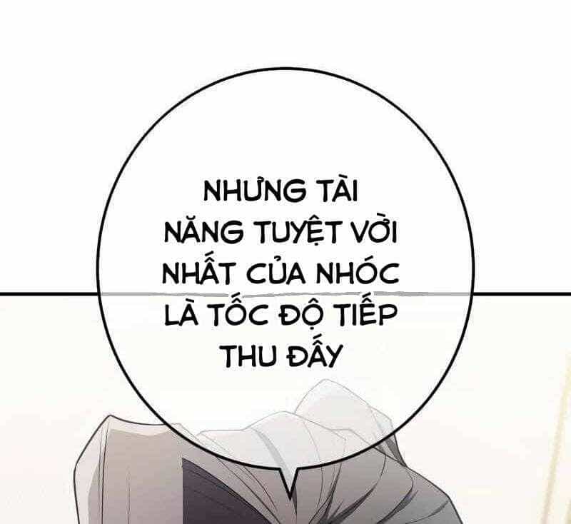 Mình Tao Là Siêu Việt Giả Mạnh Nhất! - Chương 10 - ảnh 47