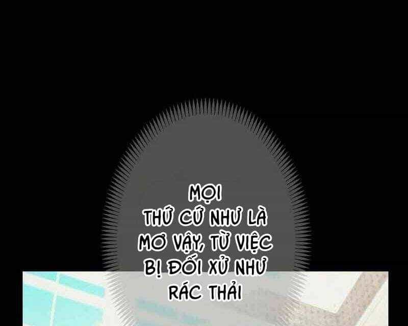 Mình Tao Là Siêu Việt Giả Mạnh Nhất! - Chương 10 - ảnh 68