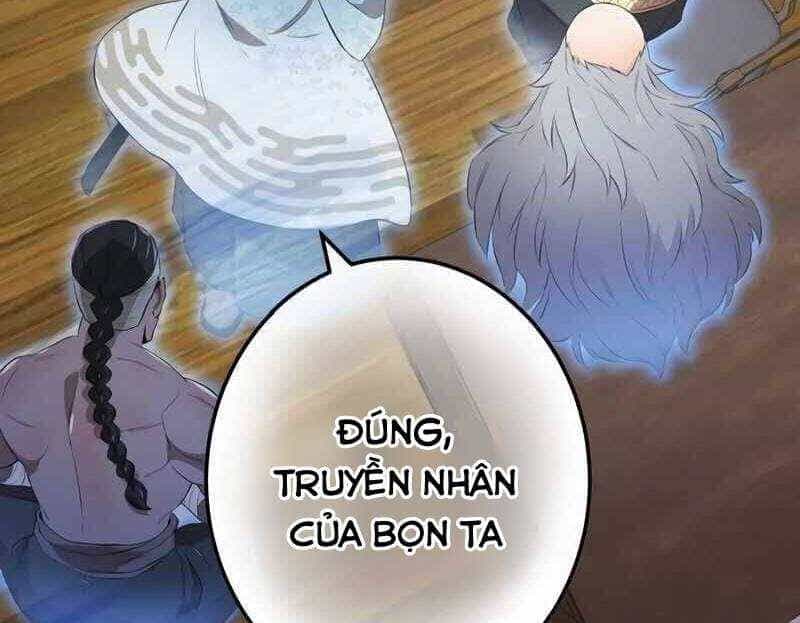 Mình Tao Là Siêu Việt Giả Mạnh Nhất! - Chương 10 - ảnh 7
