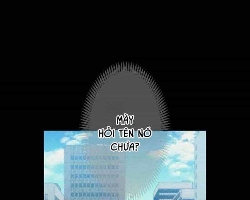 Mình Tao Là Siêu Việt Giả Mạnh Nhất! - Chương 10 - ảnh 76