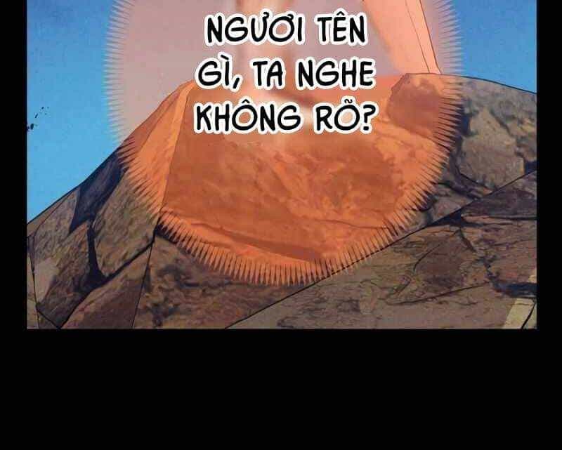 Mình Tao Là Siêu Việt Giả Mạnh Nhất! - Chương 10 - ảnh 81
