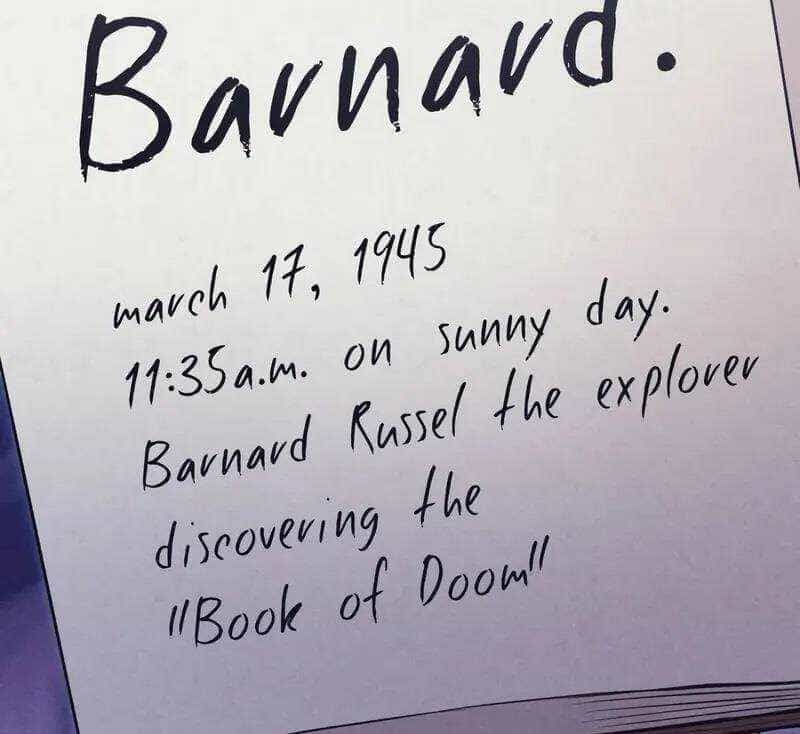 Mình Tao Là Siêu Việt Giả Mạnh Nhất! - Chương 11 - ảnh 109