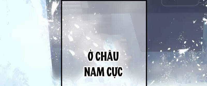 Mình Tao Là Siêu Việt Giả Mạnh Nhất! - Chương 11 - ảnh 11