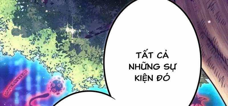 Mình Tao Là Siêu Việt Giả Mạnh Nhất! - Chương 11 - ảnh 146