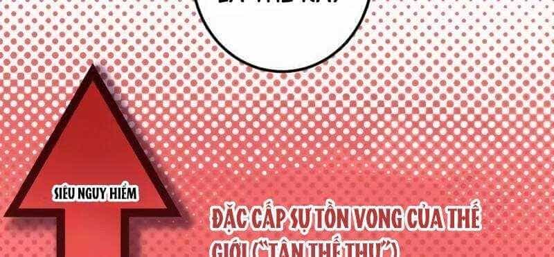 Mình Tao Là Siêu Việt Giả Mạnh Nhất! - Chương 11 - ảnh 169