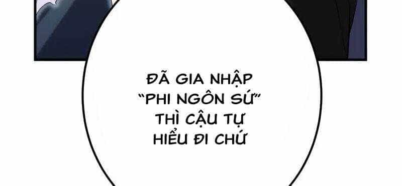 Mình Tao Là Siêu Việt Giả Mạnh Nhất! - Chương 11 - ảnh 179