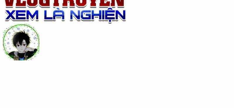 Mình Tao Là Siêu Việt Giả Mạnh Nhất! - Chương 11 - ảnh 193