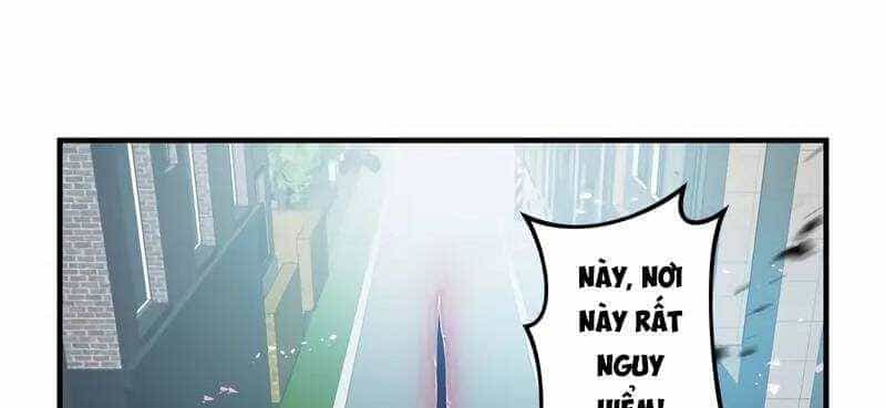 Mình Tao Là Siêu Việt Giả Mạnh Nhất! - Chương 11 - ảnh 194