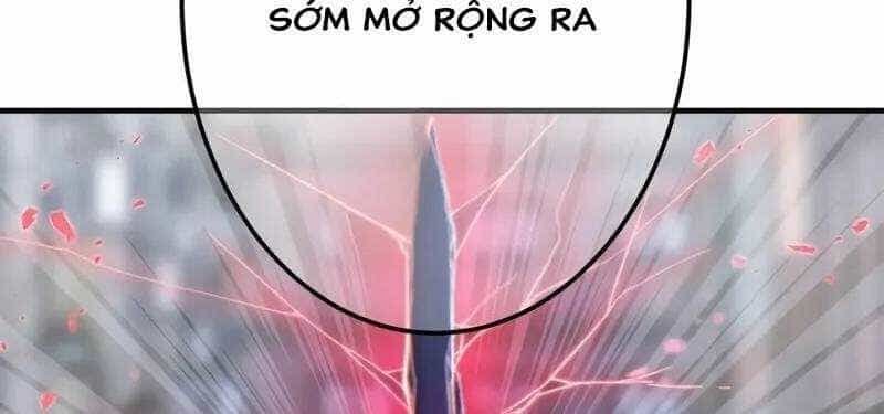Mình Tao Là Siêu Việt Giả Mạnh Nhất! - Chương 11 - ảnh 206