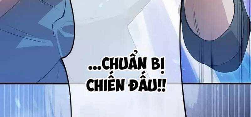 Mình Tao Là Siêu Việt Giả Mạnh Nhất! - Chương 11 - ảnh 227