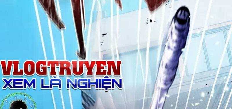 Mình Tao Là Siêu Việt Giả Mạnh Nhất! - Chương 11 - ảnh 290