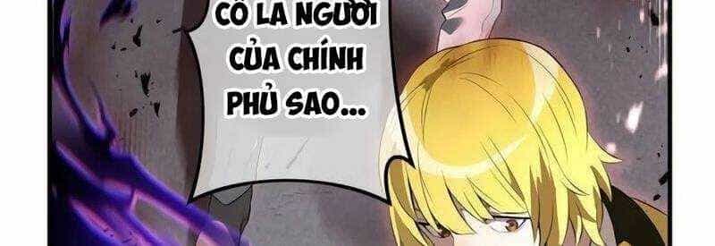 Mình Tao Là Siêu Việt Giả Mạnh Nhất! - Chương 11 - ảnh 337