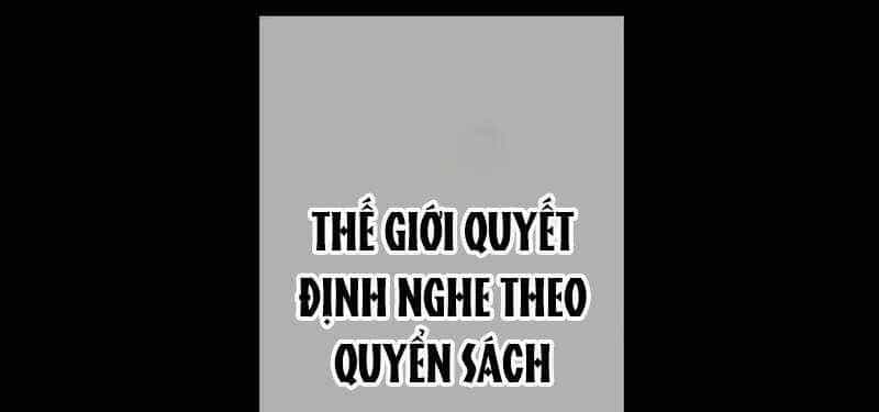 Mình Tao Là Siêu Việt Giả Mạnh Nhất! - Chương 11 - ảnh 35