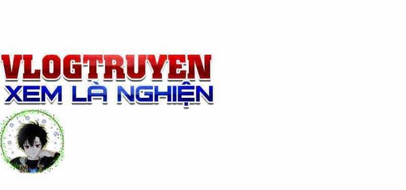 Mình Tao Là Siêu Việt Giả Mạnh Nhất! - Chương 11 - ảnh 374
