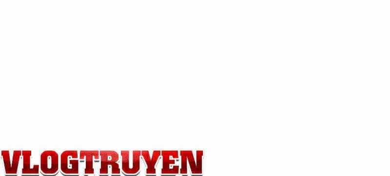 Mình Tao Là Siêu Việt Giả Mạnh Nhất! - Chương 11 - ảnh 431