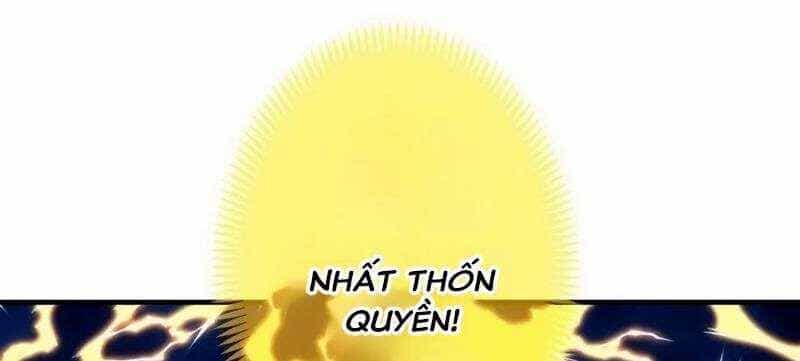 Mình Tao Là Siêu Việt Giả Mạnh Nhất! - Chương 11 - ảnh 436