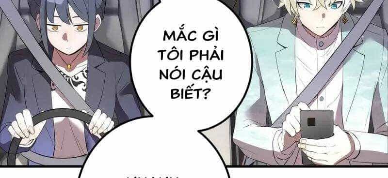 Mình Tao Là Siêu Việt Giả Mạnh Nhất! - Chương 11 - ảnh 52