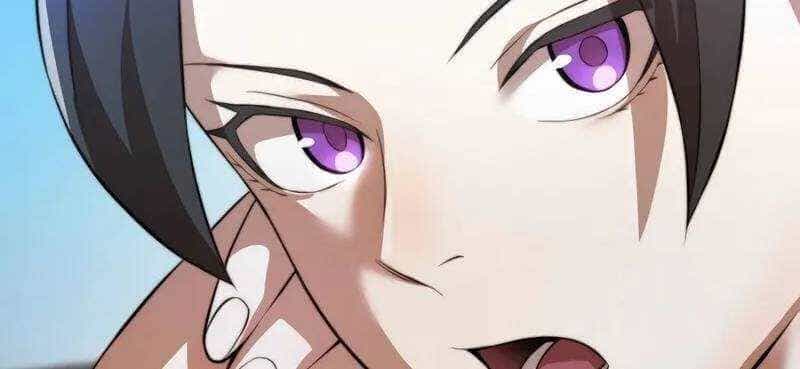 Mình Tao Là Siêu Việt Giả Mạnh Nhất! - Chương 11 - ảnh 64