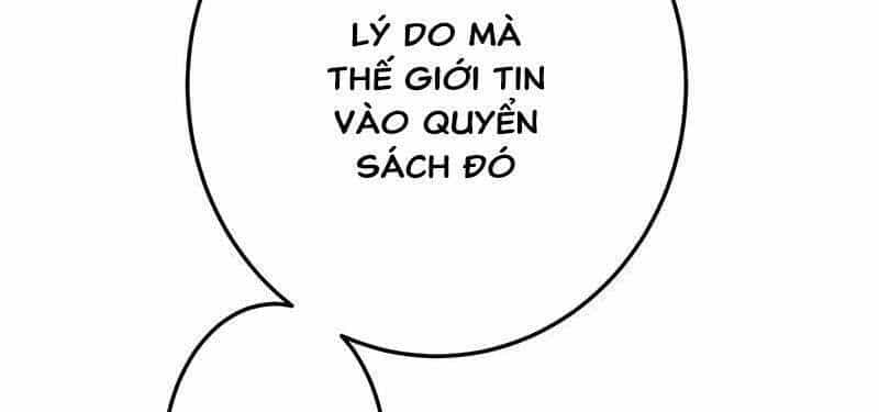 Mình Tao Là Siêu Việt Giả Mạnh Nhất! - Chương 11 - ảnh 92