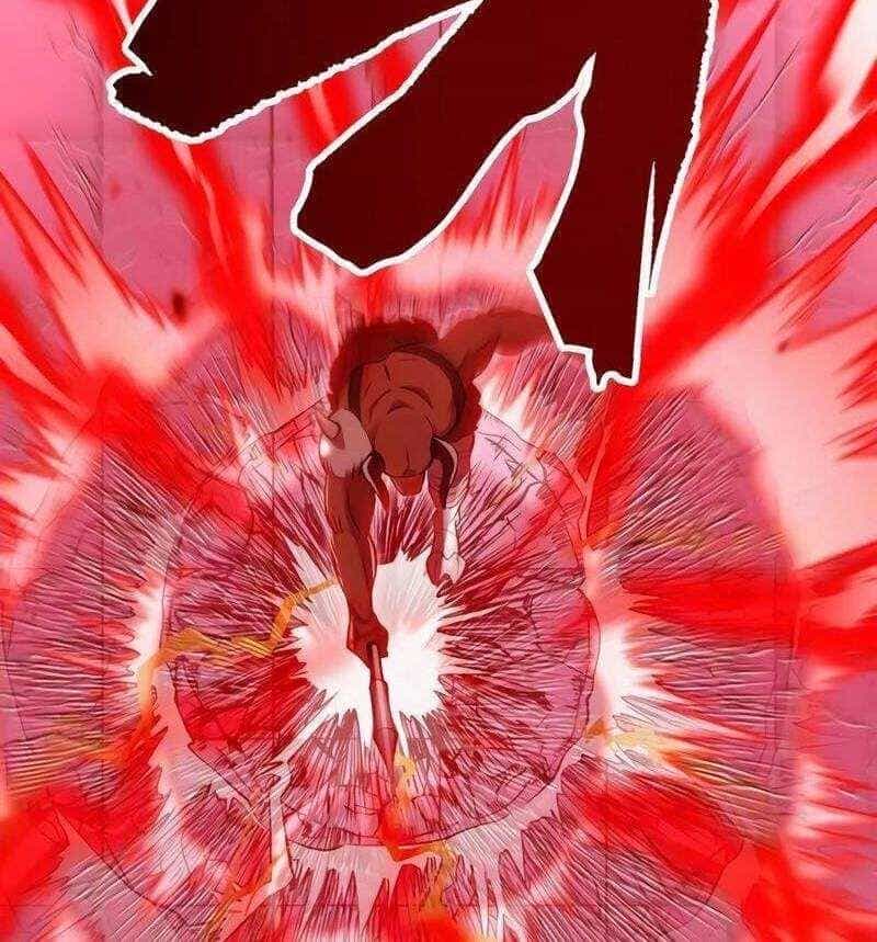 Mình Tao Là Siêu Việt Giả Mạnh Nhất! - Chương 12 - ảnh 143