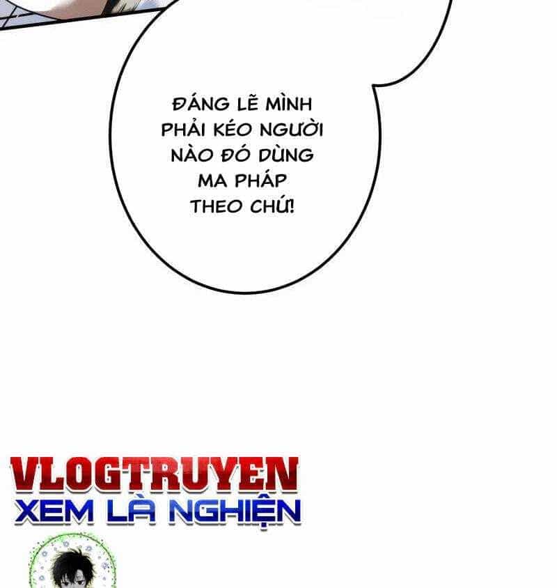 Mình Tao Là Siêu Việt Giả Mạnh Nhất! - Chương 12 - ảnh 178