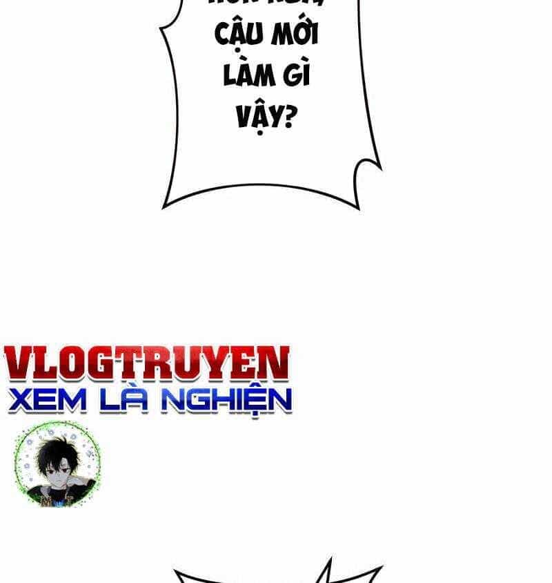Mình Tao Là Siêu Việt Giả Mạnh Nhất! - Chương 12 - ảnh 196