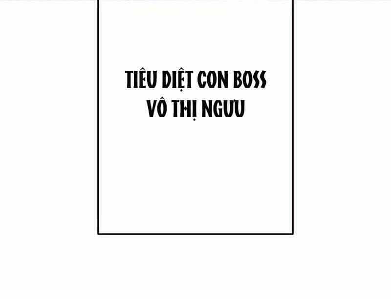 Mình Tao Là Siêu Việt Giả Mạnh Nhất! - Chương 12 - ảnh 232