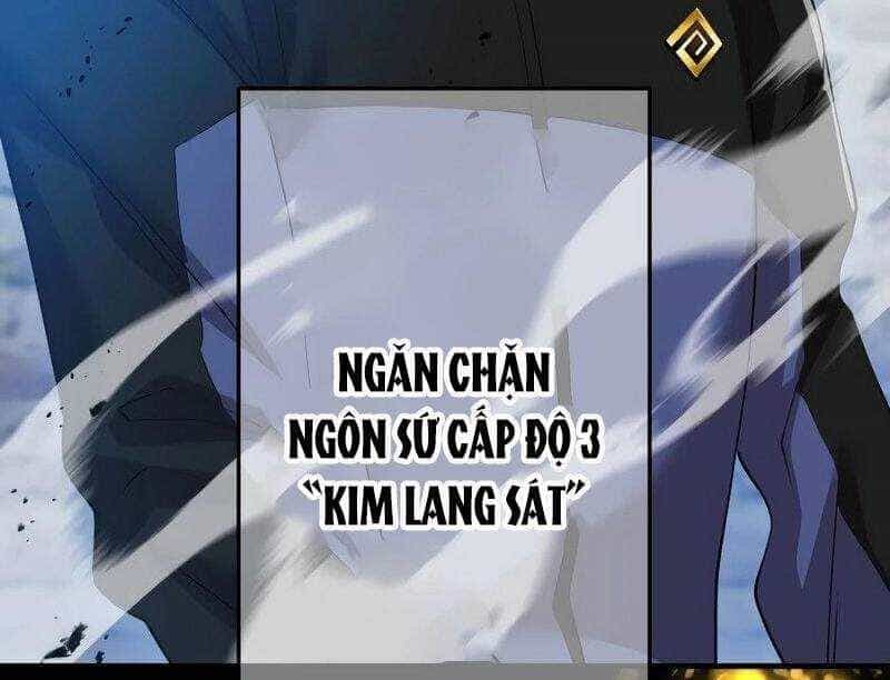 Mình Tao Là Siêu Việt Giả Mạnh Nhất! - Chương 12 - ảnh 235
