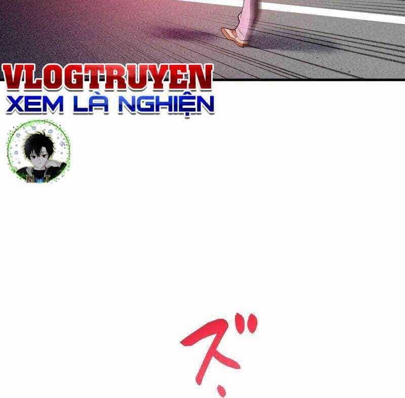 Mình Tao Là Siêu Việt Giả Mạnh Nhất! - Chương 12 - ảnh 27