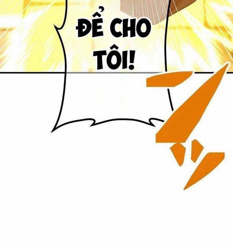 Mình Tao Là Siêu Việt Giả Mạnh Nhất! - Chương 12 - ảnh 61