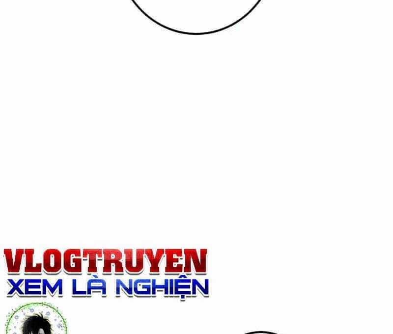 Mình Tao Là Siêu Việt Giả Mạnh Nhất! - Chương 13 - ảnh 177