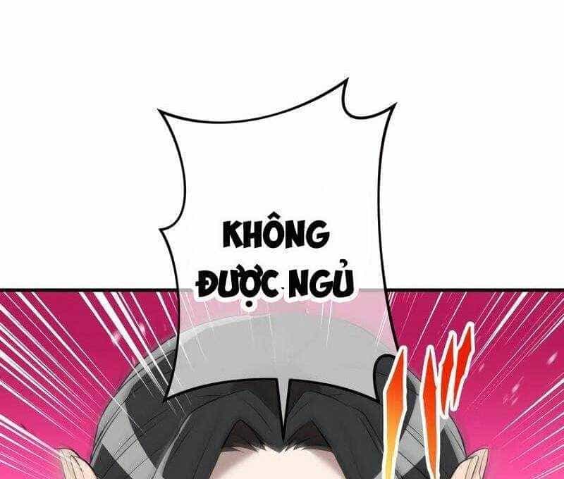 Mình Tao Là Siêu Việt Giả Mạnh Nhất! - Chương 13 - ảnh 187