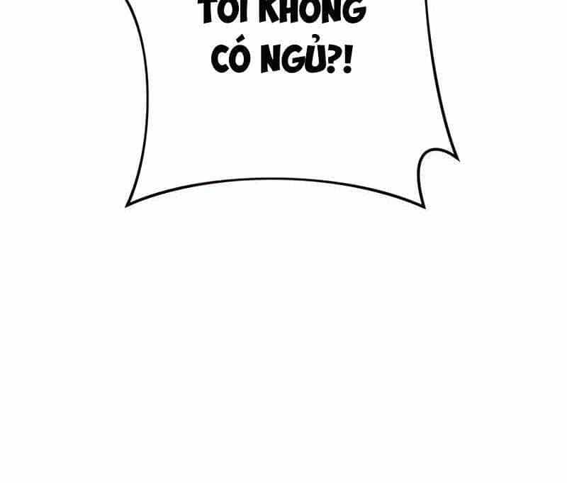 Mình Tao Là Siêu Việt Giả Mạnh Nhất! - Chương 13 - ảnh 196