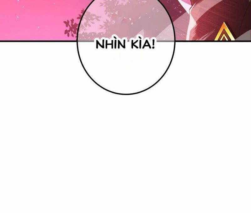 Mình Tao Là Siêu Việt Giả Mạnh Nhất! - Chương 13 - ảnh 201