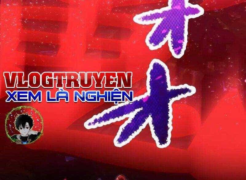 Mình Tao Là Siêu Việt Giả Mạnh Nhất! - Chương 13 - ảnh 209