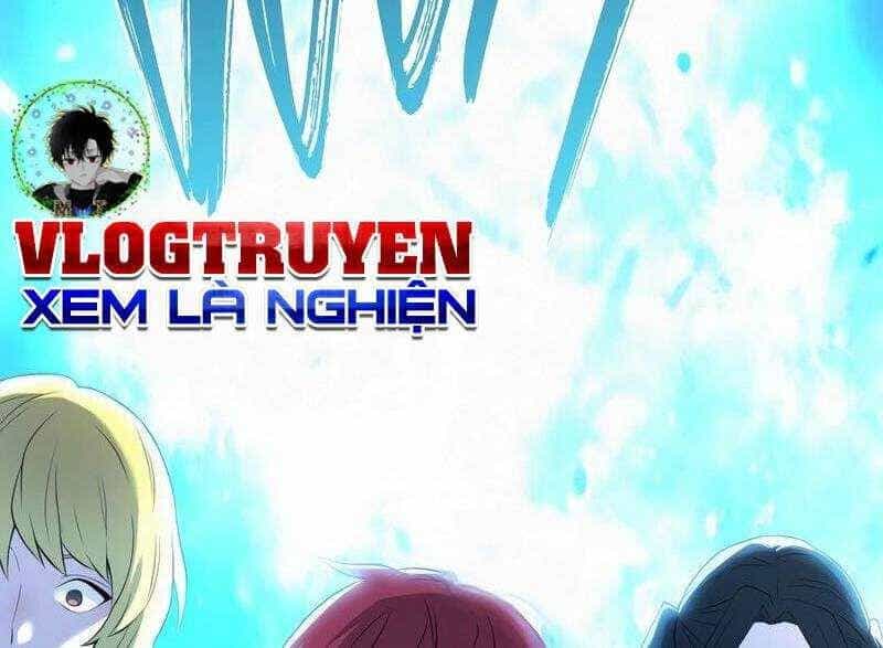 Mình Tao Là Siêu Việt Giả Mạnh Nhất! - Chương 13 - ảnh 247