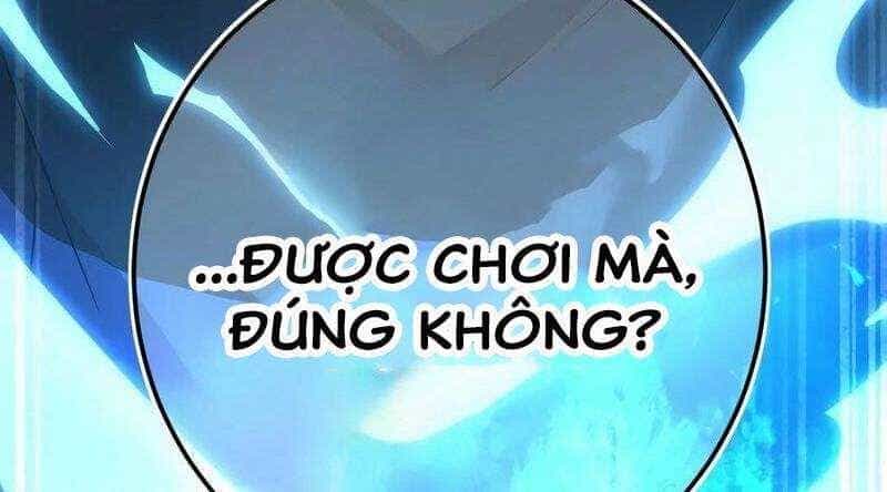 Mình Tao Là Siêu Việt Giả Mạnh Nhất! - Chương 13 - ảnh 255