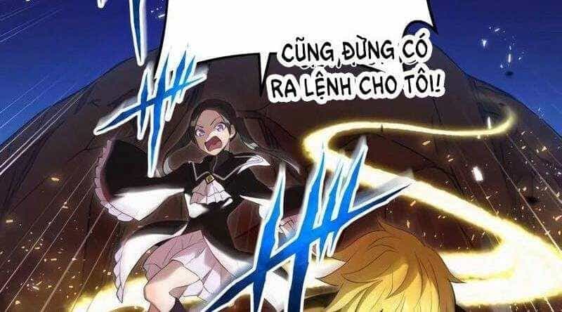 Mình Tao Là Siêu Việt Giả Mạnh Nhất! - Chương 13 - ảnh 271