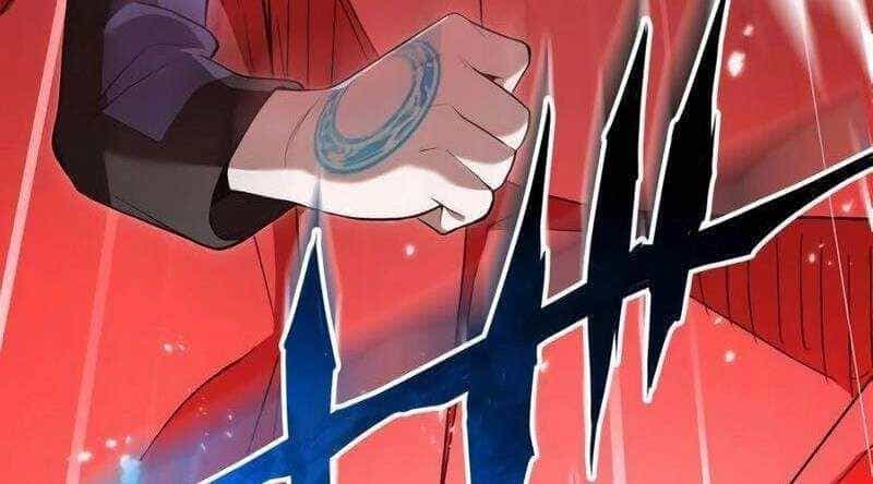 Mình Tao Là Siêu Việt Giả Mạnh Nhất! - Chương 13 - ảnh 275