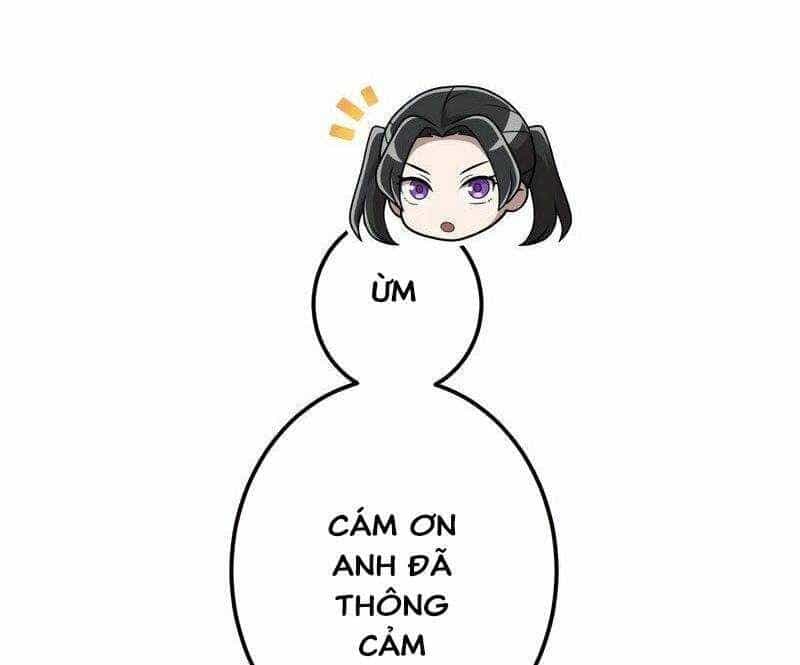 Mình Tao Là Siêu Việt Giả Mạnh Nhất! - Chương 13 - ảnh 57