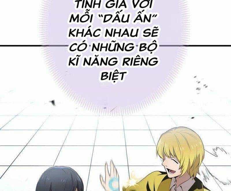 Mình Tao Là Siêu Việt Giả Mạnh Nhất! - Chương 13 - ảnh 7