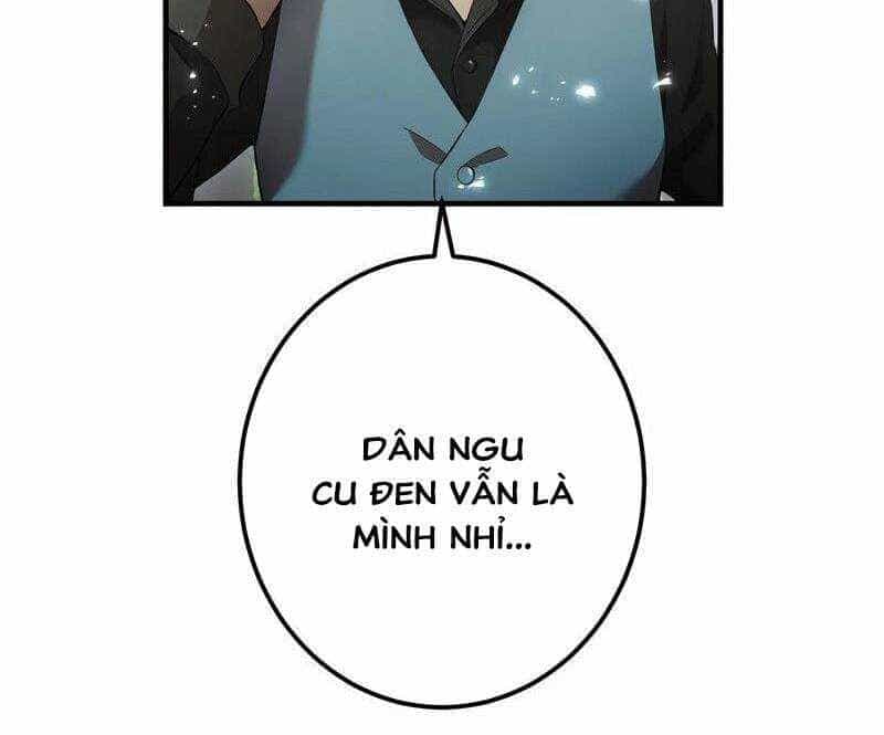 Mình Tao Là Siêu Việt Giả Mạnh Nhất! - Chương 13 - ảnh 73