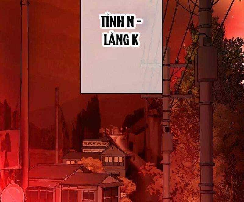 Mình Tao Là Siêu Việt Giả Mạnh Nhất! - Chương 13 - ảnh 79