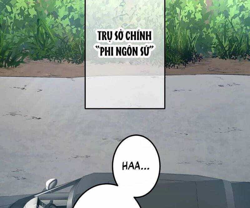 Mình Tao Là Siêu Việt Giả Mạnh Nhất! - Chương 13 - ảnh 92