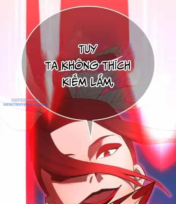 Mình Tao Là Siêu Việt Giả Mạnh Nhất! - Chương 14 - ảnh 121