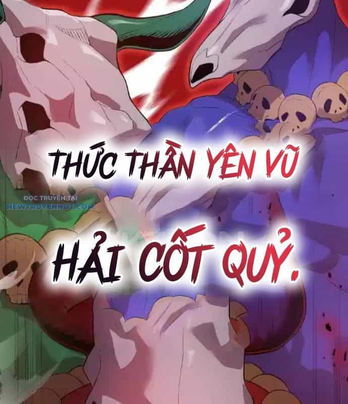Mình Tao Là Siêu Việt Giả Mạnh Nhất! - Chương 14 - ảnh 147