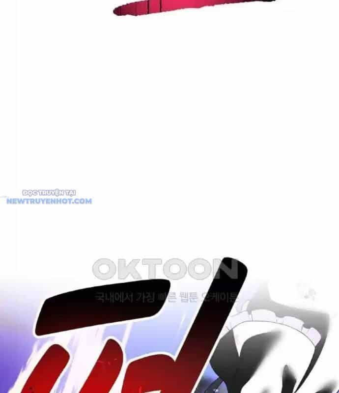 Mình Tao Là Siêu Việt Giả Mạnh Nhất! - Chương 14 - ảnh 149