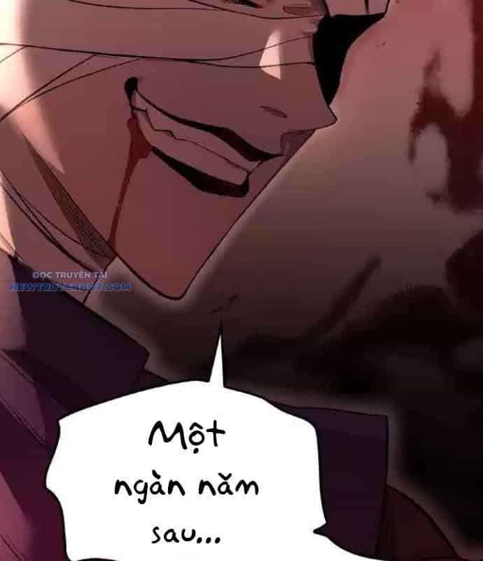 Mình Tao Là Siêu Việt Giả Mạnh Nhất! - Chương 14 - ảnh 19