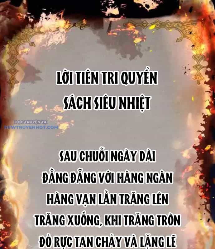 Mình Tao Là Siêu Việt Giả Mạnh Nhất! - Chương 14 - ảnh 2